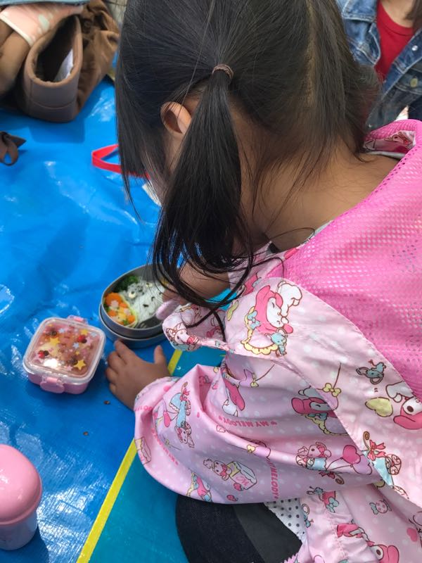 rblog-20180512214512-01.jpg
