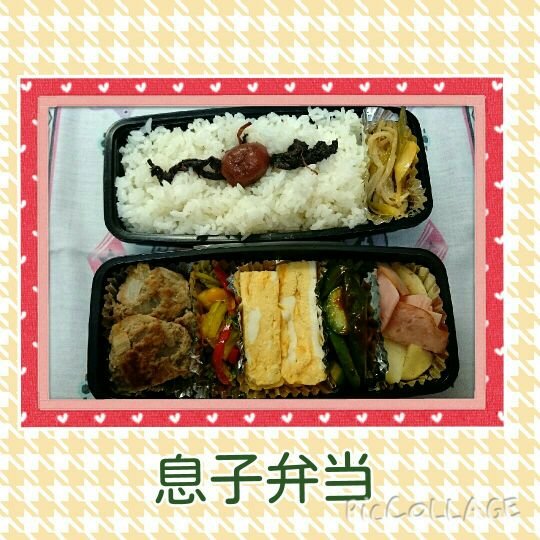 rblog-20141119180844-01.jpg
