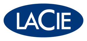logo-lacie-300x140.png