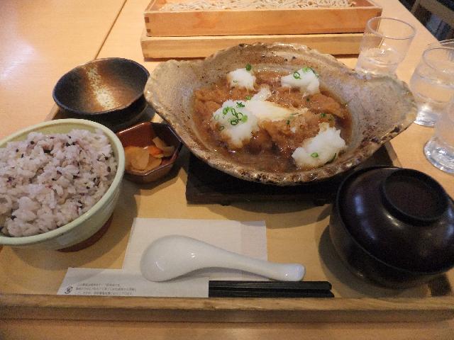 DSCF2799.jpg