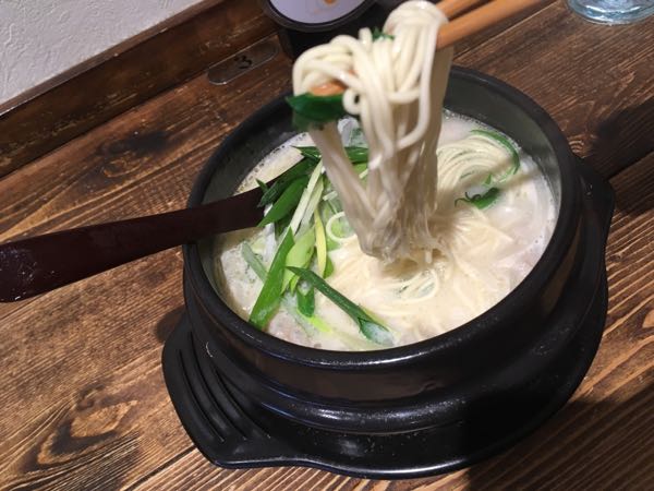 rblog-20190112123852-01.jpg