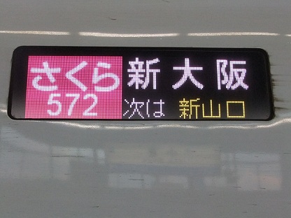 さくら２