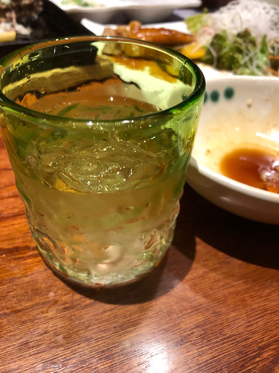 rblog-20180927234005-05.jpg