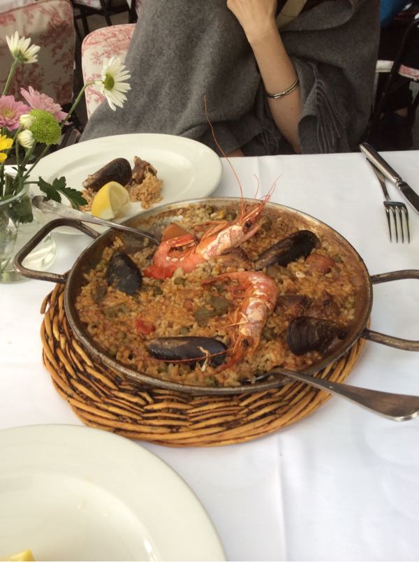rblog-20141206085620-03.jpg