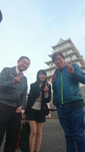 rblog-20171221231940-04.jpg