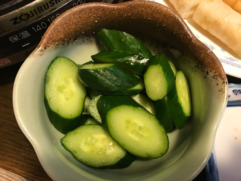 rblog-20190127193635-07.jpg