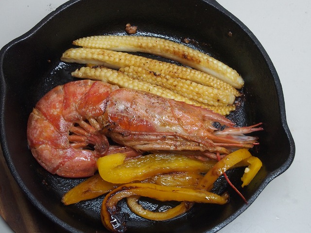 P6200041.jpg