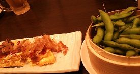 DSC_1394-26.jpg