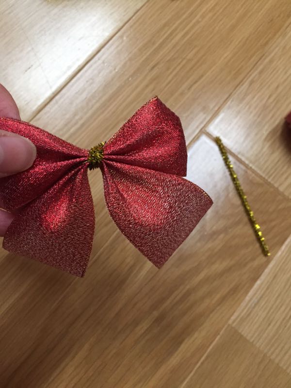 rblog-20161111181351-02.jpg