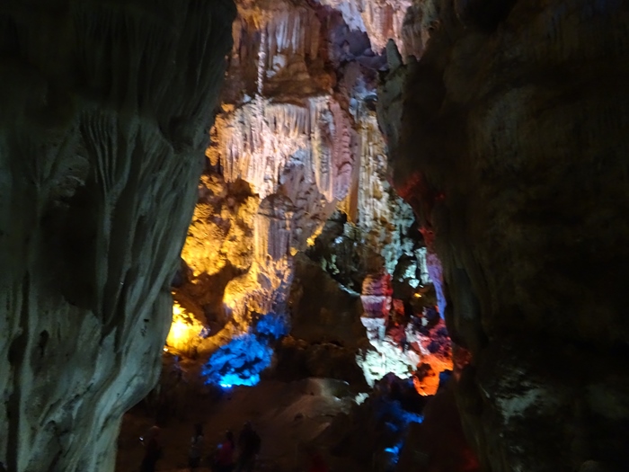DSC09598_R.JPG