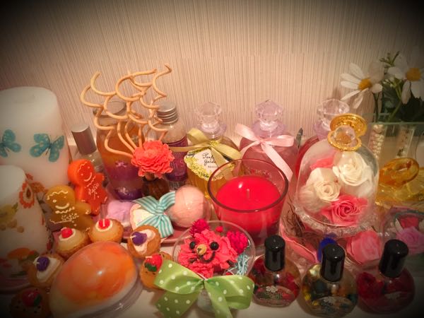 rblog-20160525114202-02.jpg