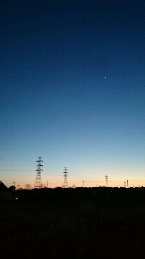 rblog-20170220132823-03.jpg