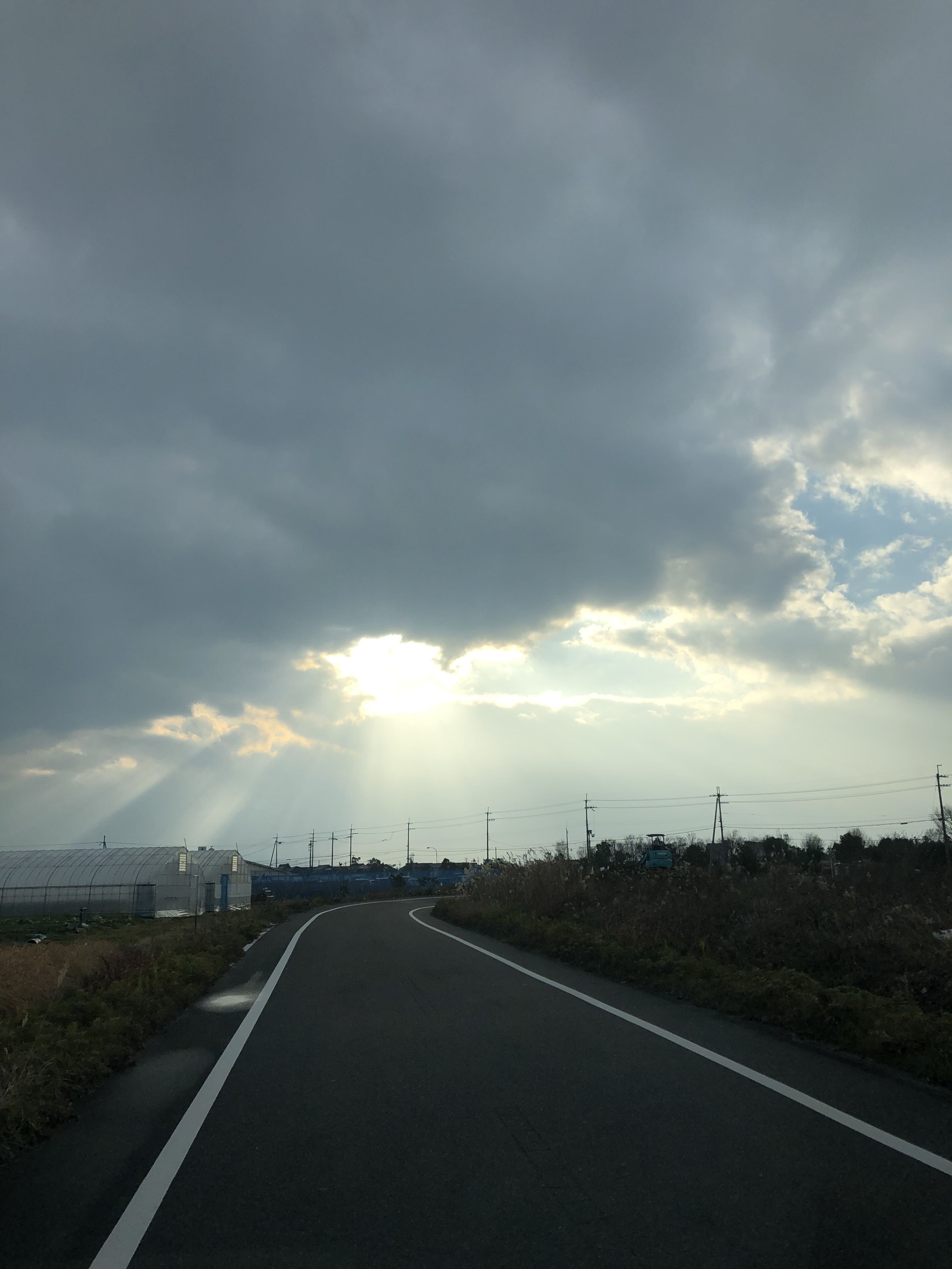 30代ポッチャリsayuの子育て・片付け・ダイエット日記。