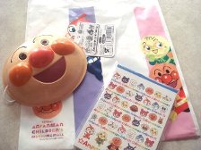 2012.4.17アンパンマン (16).JPG