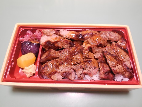 DSCN6740.JPG