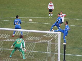 09.JPG