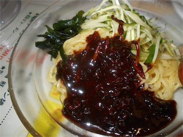 DSCN8082c.JPG
