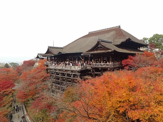 清水舞台.jpg