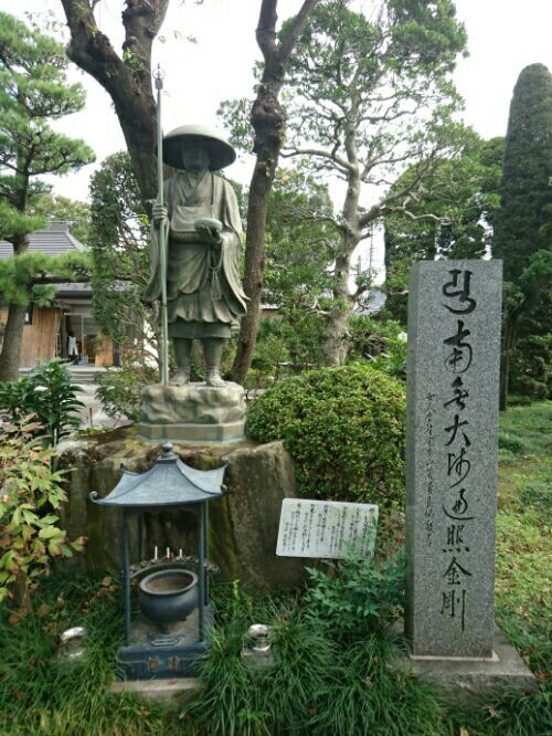 rblog-20170208215429-02.jpg