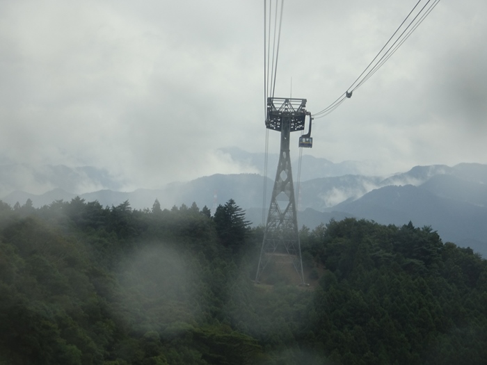 DSC02643_R.JPG