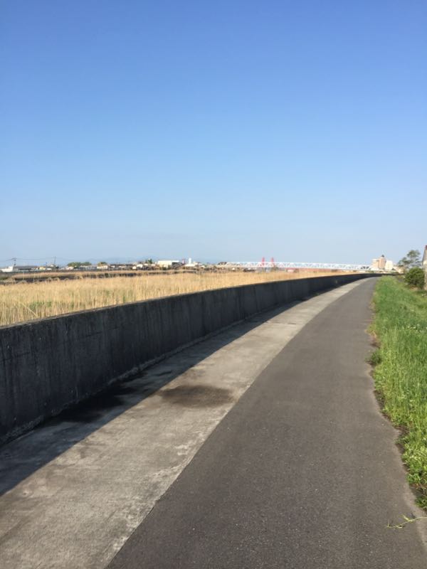 rblog-20160429083716-01.jpg