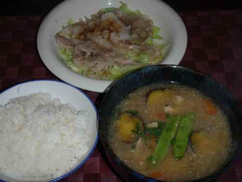 PB13晩飯.jpg