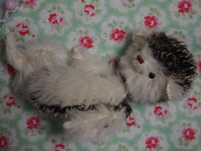 P1010923 - コピー.JPG