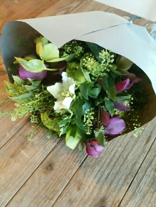 rblog-20170307231952-02.jpg