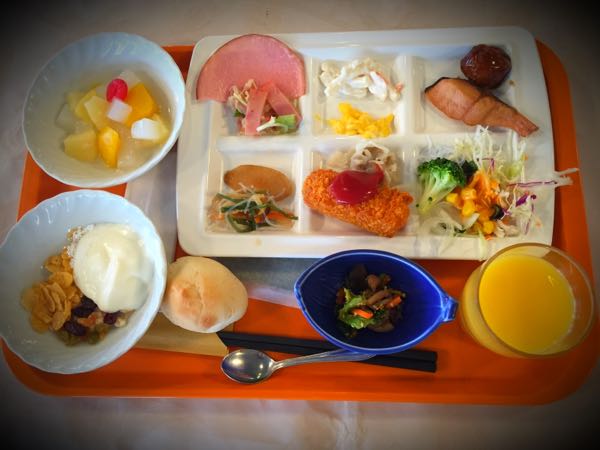rblog-20160123083618-03.jpg