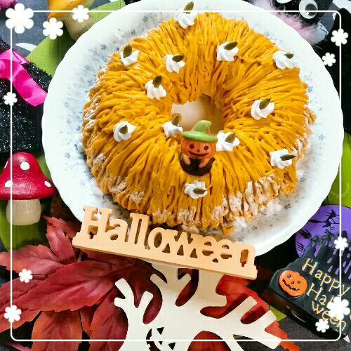rblog-20161029111118-01.jpg