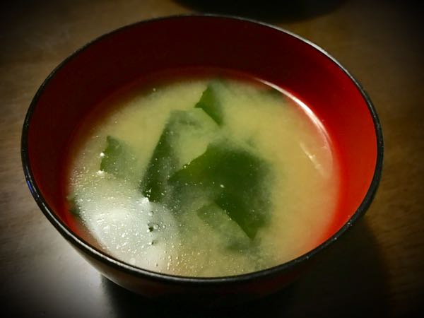 rblog-20161031203740-06.jpg