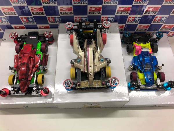 rblog-20180416153659-06.jpg