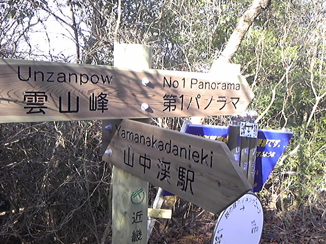 130203_093735.jpg