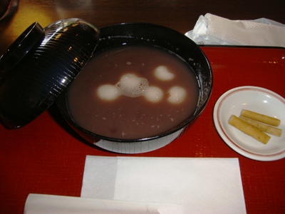 DSC03409.jpg