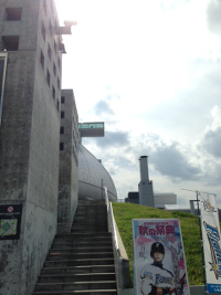 008-1.jpg