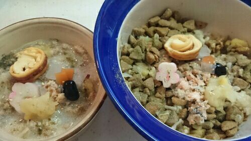 rblog-20170101204411-02.jpg