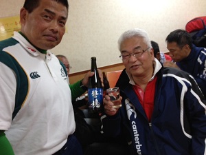 良と澤田.jpg