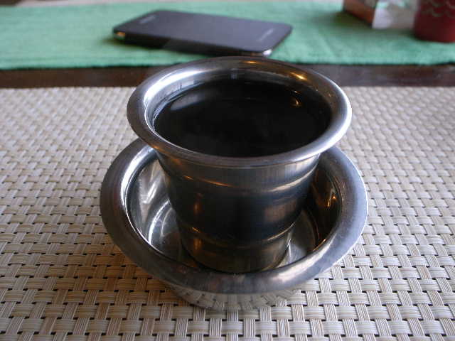 RIMG20578.JPG