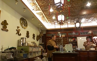12月台北-3.jpg