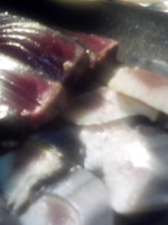 120407_2106~001-1.jpg