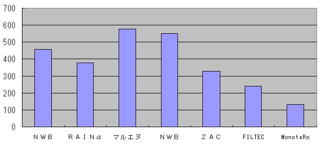 Image2.jpg