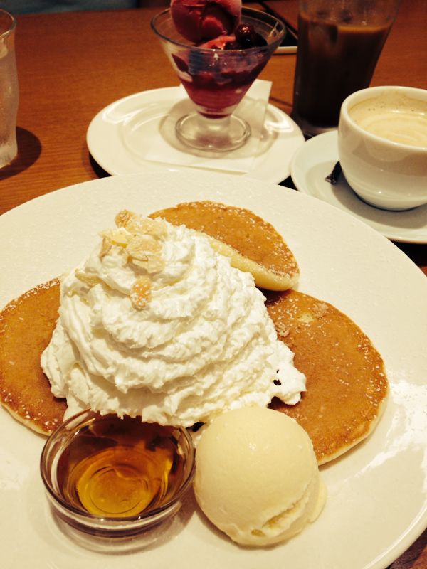 rblog-20140803114203-01.jpg