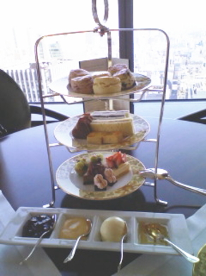 20120204シャングリ・ラAFT 1.jpg