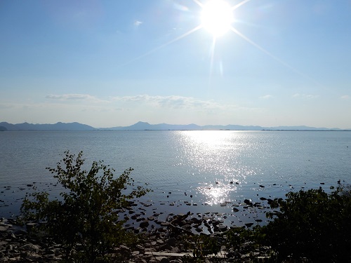 児島湖 (2).JPG