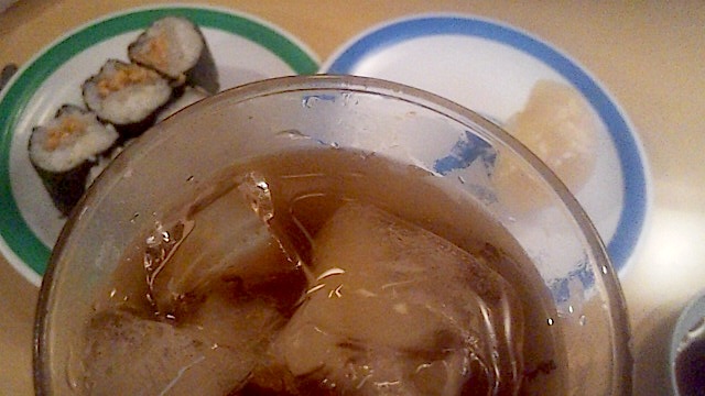 140125_191409.jpg
