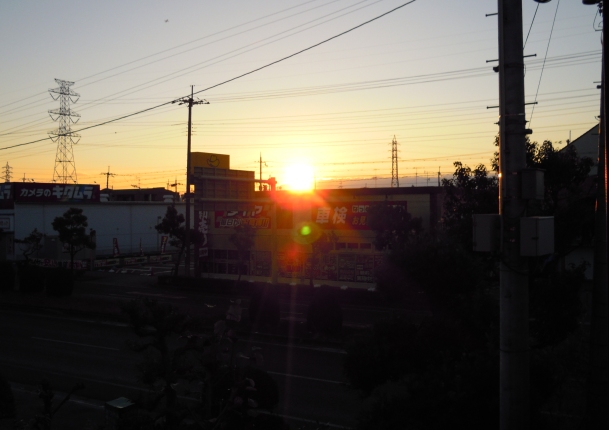 DSCN5670.JPG