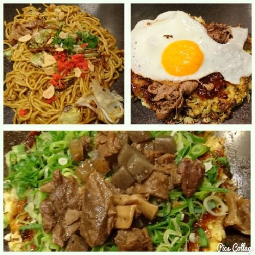 rblog-20180412001627-01.jpg