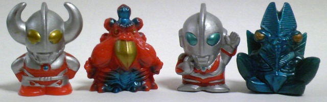 ウルトラマンSD2ｃ.jpg