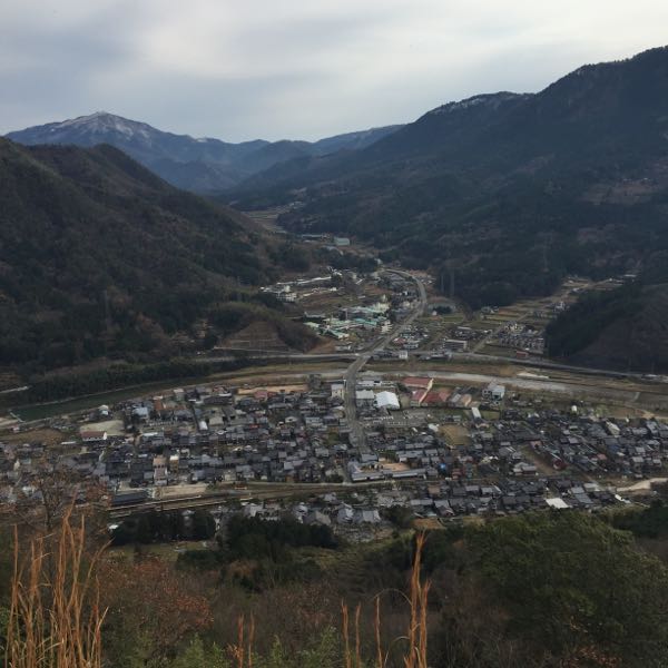 rblog-20141208130513-03.jpg