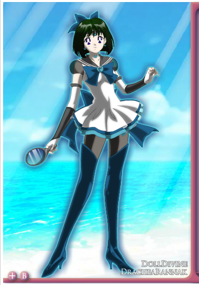 スクリーンショット（2017-12-18 20.47.46）.png